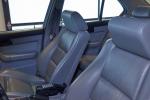 BMW M5 Sedan 1991 года